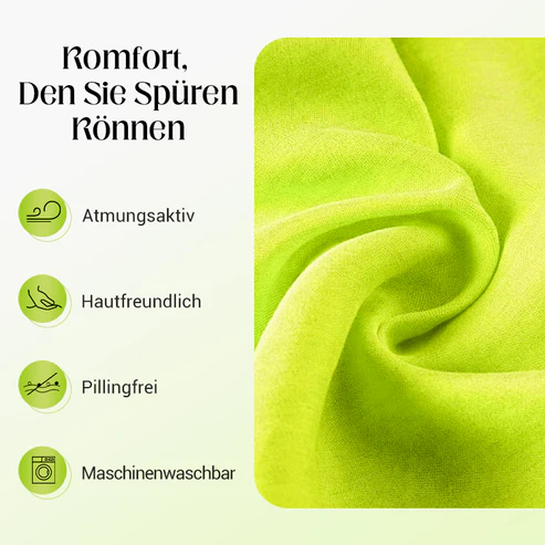 Damen Jumpsuit mit Schriftzug und lockerer Freizeitanzug mit Details