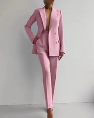 Rosa