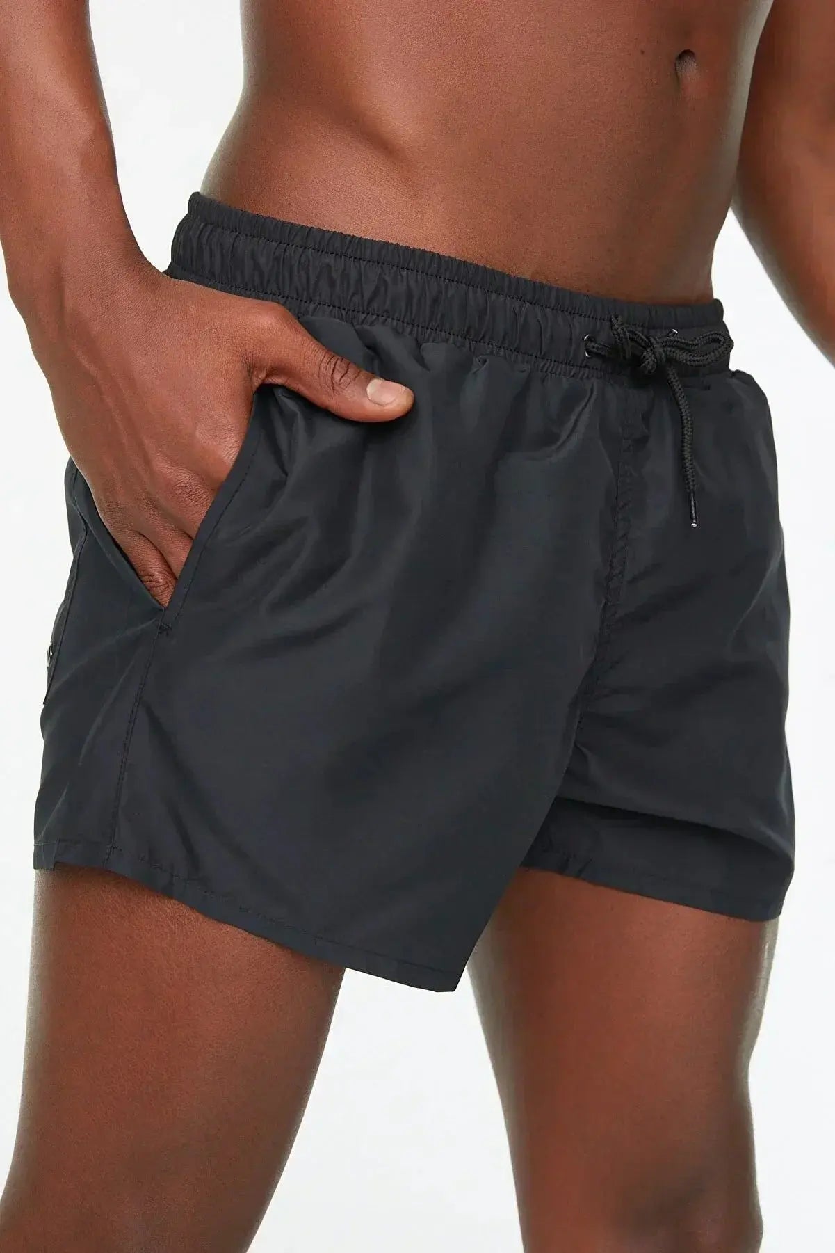 Max | Bequeme Herren-Shorts für den Sommer